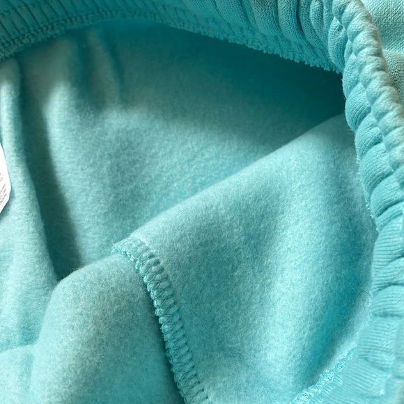 Men’s Nike Shorts With Pockets Large - Picture 8 of 13